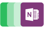 OneNote-transition