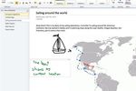 OneNote-Web-App