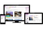 OneNote