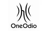 Quatre casques OneOdio de qualité à prix cassé pour du son de qualité !