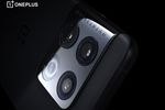 OnePlus 10 Pro 01