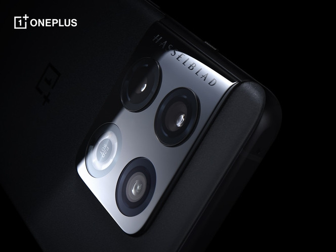 OnePlus 10 Pro 01