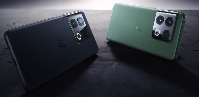 OnePlus 10 Pro 03
