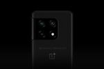 OnePlus 10 Pro rendu 02