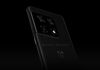 OnePlus 10 Pro : premiers rendus supposés du prochain flagship