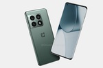 OnePlus 10 Pro