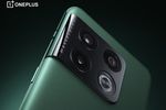 OnePlus 10 Pro