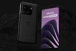 OnePlus 10 Ultra 2