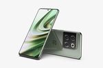 OnePlus 10T 03