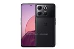 OnePlus 10T