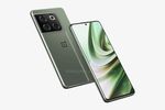 OnePlus 10T