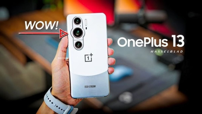 OnePlus 13 03