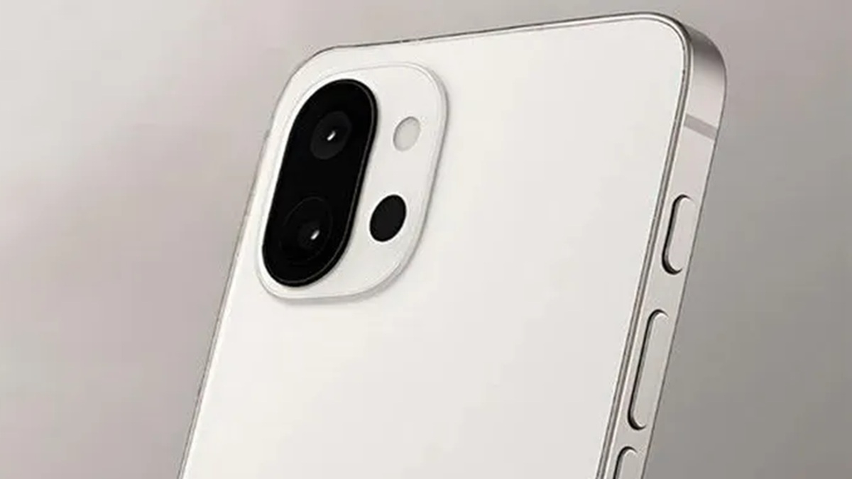 OnePlus 13T