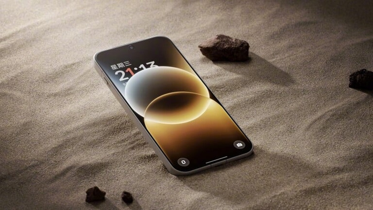 OnePlus 15 01