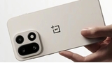 OnePlus 15 : grande batterie et grosse recharge filaire et sans fil, tout pour plaire