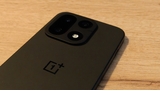 Le OnePlus 15R arrivera-t-il à temps pour les fêtes de fin d'année ?