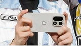 OnePlus 15 : la sortie mondiale du smartphone avant la fin de l'année ?