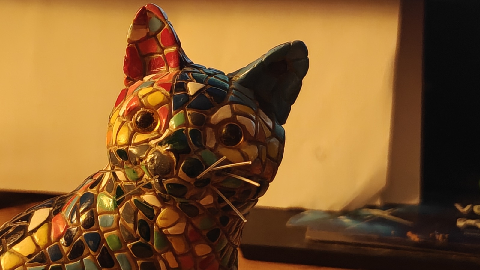 OnePlus 15 mode nuit