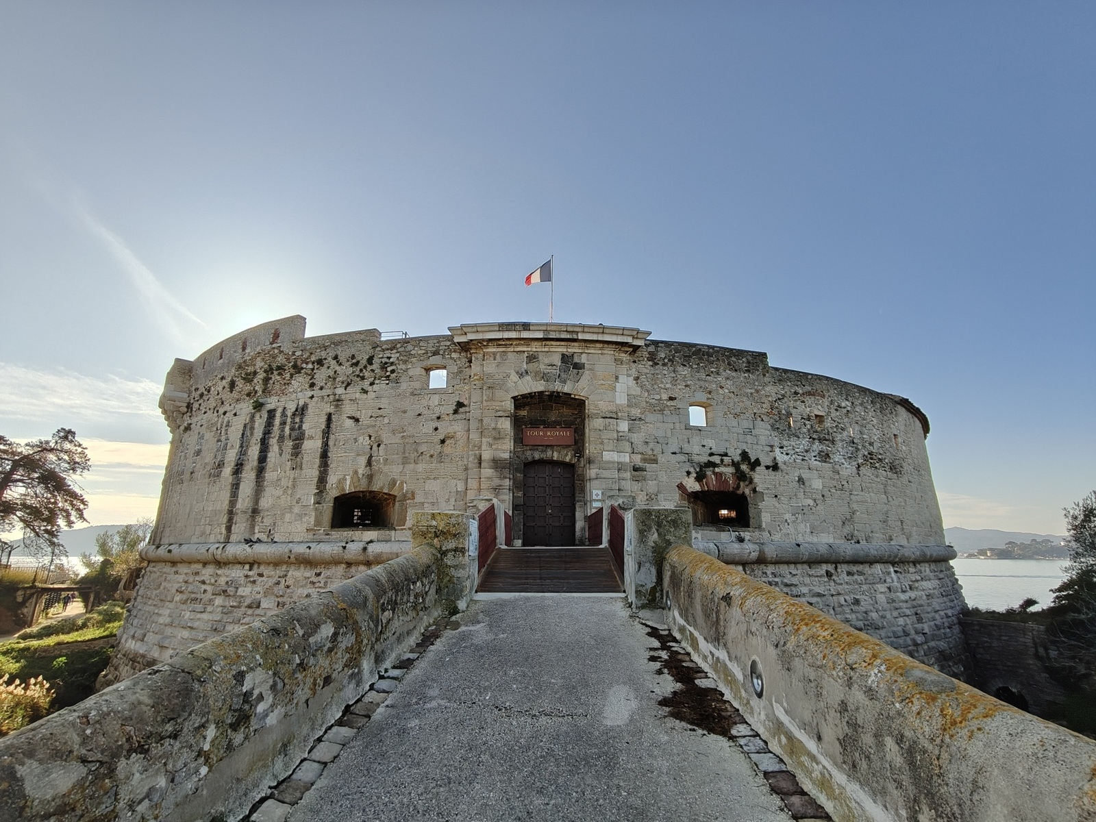 OnePlus 15R ultra grand angle 02