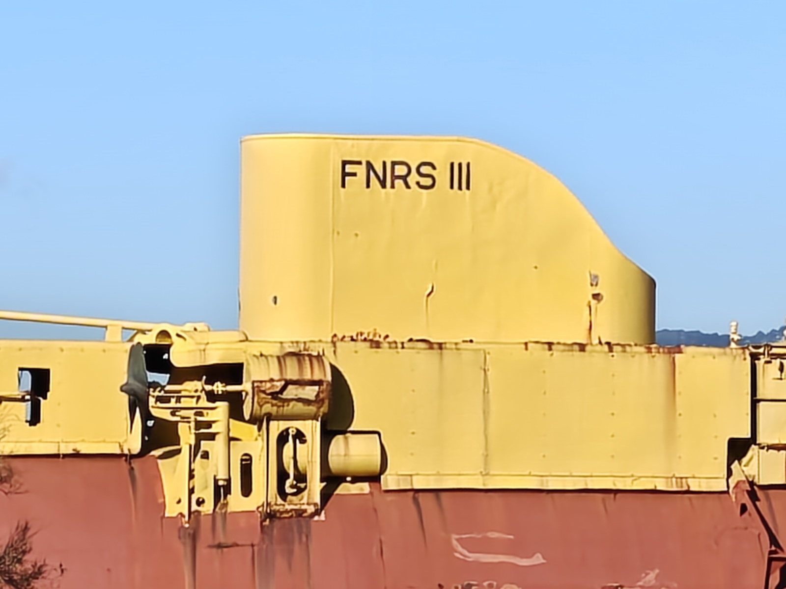 OnePlus 15R zoom x10