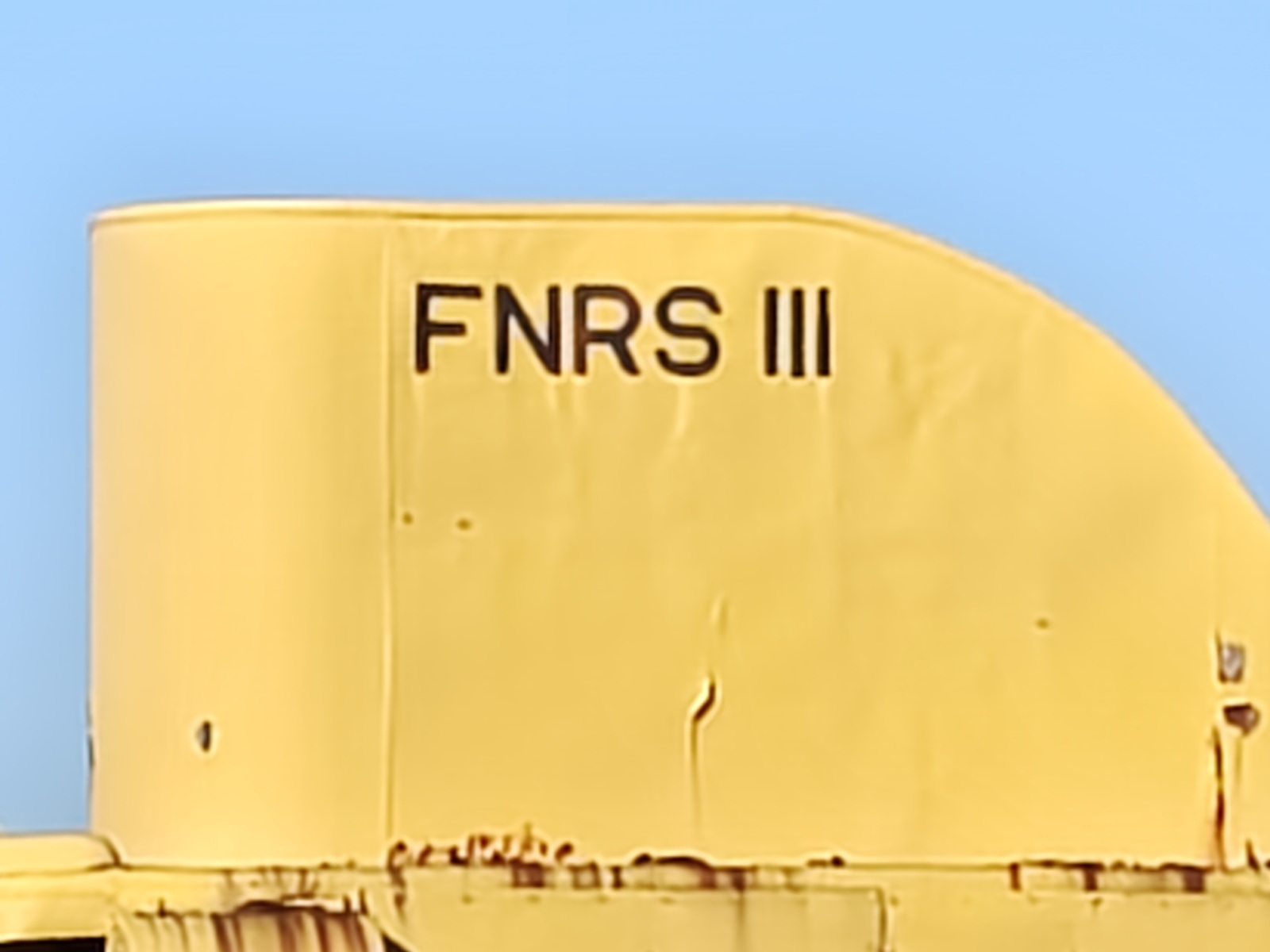 OnePlus 15R zoom x20