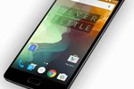 OnePlus 2 02