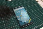 Oneplus 2 1