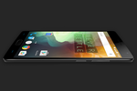 Oneplus 2 1