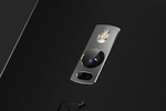 Oneplus 2 3