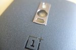 OnePlus 2 APN logo