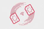 OnePlus 2 dual-SIM