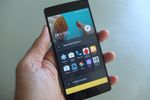 OnePlus 2 face avant 01