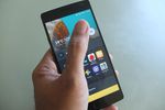 OnePlus 2 face avant 02