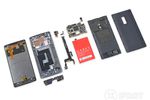 OnePlus 2 iFixit
