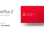 OnePlus 2 invitation enchère