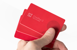 OnePlus 2 invitation