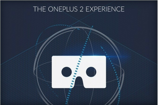 OnePlus 2 lancement