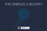 OnePlus 2 lecteur empreinte