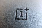 OnePlus 2 logo