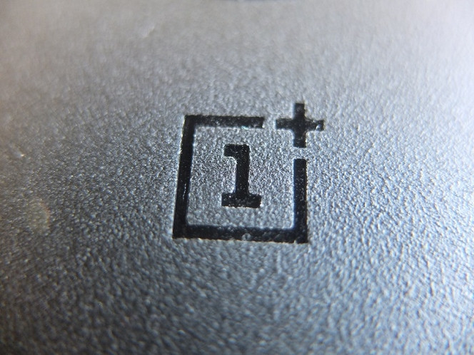 OnePlus 2 logo