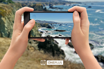 OnePlus 2 teaser