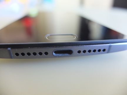 OnePlus 2 USB Type-C 02