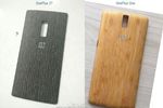 OnePlus 2
