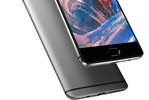 OnePlus 3 02
