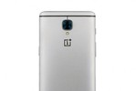 OnePlus 3 dos