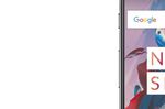 OnePlus 3 face