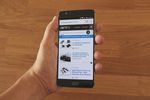 OnePlus 3 GNT