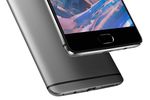 OnePlus 3 lecteur empreinte