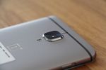 OnePlus 3 photo