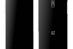 OnePlus 3 rendu
